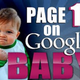 Illustration for article titled Profits of Implementing Right SEO Tactics
